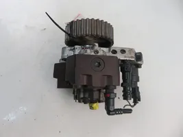 Renault Megane II Fuel injection high pressure pump 0445010075