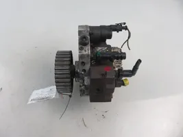 Renault Megane II Fuel injection high pressure pump 0445010075