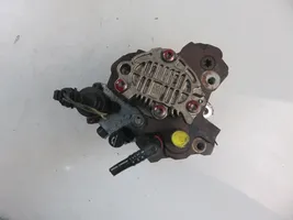 Renault Megane II Fuel injection high pressure pump 0445010075