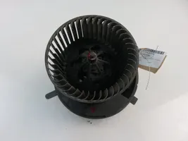 Volkswagen Golf VI Ventola riscaldamento/ventilatore abitacolo 