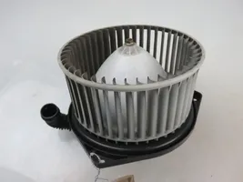 Honda Civic Heater fan/blower 