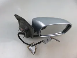 Honda Civic Front door electric wing mirror 