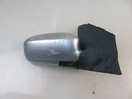 Honda Civic Front door electric wing mirror 