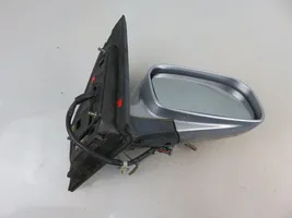 Honda Civic Front door electric wing mirror 