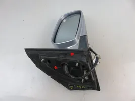 Honda Civic Front door electric wing mirror 