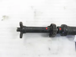 Volkswagen Touareg I Drive shaft (set) 