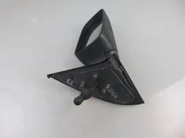 Opel Astra G Manual wing mirror 