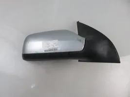 Opel Astra G Manual wing mirror 