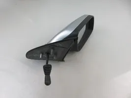 Opel Astra G Manual wing mirror 