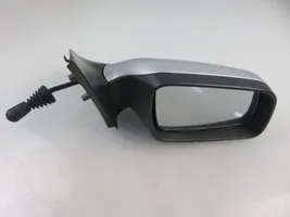 Opel Astra G Manual wing mirror 