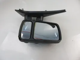 Renault Master II Manual wing mirror 