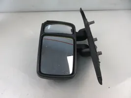 Renault Master II Manual wing mirror 