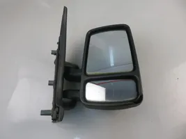 Renault Master II Manual wing mirror 