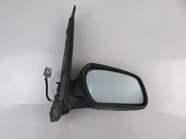 Ford C-MAX I Specchietto retrovisore elettrico portiera anteriore 