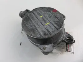Renault Master II Pompa podciśnienia / Vacum 
