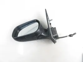 Citroen Xsara Specchietto retrovisore manuale 