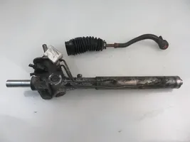 Volkswagen Sharan Steering rack 