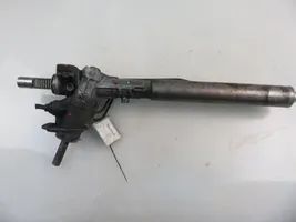 Volkswagen Sharan Steering rack 