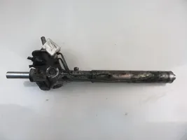 Volkswagen Sharan Steering rack 