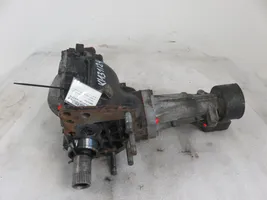 Toyota RAV 4 (XA20) Rear differential haldex oil pump 