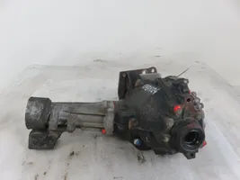 Toyota RAV 4 (XA20) Rear differential haldex oil pump 