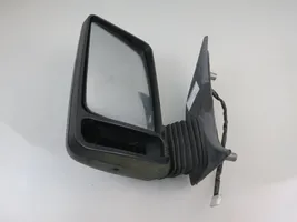 Iveco Daily 3rd gen Specchietto retrovisore elettrico portiera anteriore 
