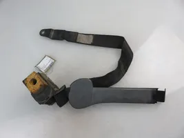 Volkswagen Transporter - Caravelle T4 Rear seatbelt 