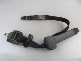 Volkswagen Transporter - Caravelle T4 Rear seatbelt 