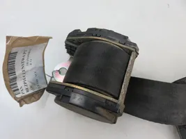 Volkswagen Transporter - Caravelle T4 Rear seatbelt 