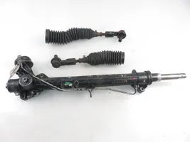 Volkswagen PASSAT B5.5 Steering rack 