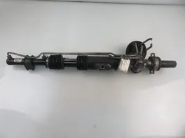 Daewoo Lanos Steering rack 