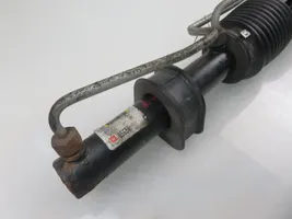 Daewoo Lanos Steering rack 