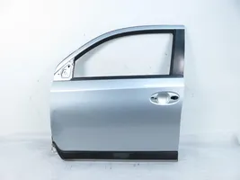 Toyota Urban Cruiser (XP110) Front door 