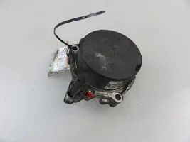 Opel Astra H Unterdruckpumpe Vakuumpumpe 7290531