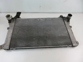 Toyota RAV 4 (XA30) Chłodnica powietrza doładowującego / Intercooler 