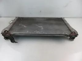 Toyota RAV 4 (XA30) Chłodnica powietrza doładowującego / Intercooler 