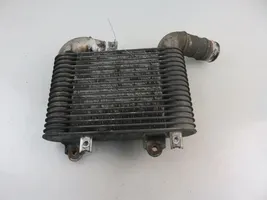 Toyota Previa (XR30, XR40) II Radiatore intercooler 