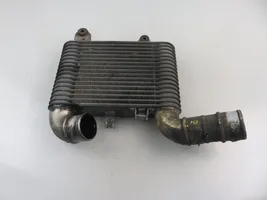 Toyota Previa (XR30, XR40) II Radiatore intercooler 