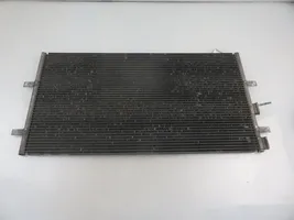 Ford Transit Radiateur condenseur de climatisation 