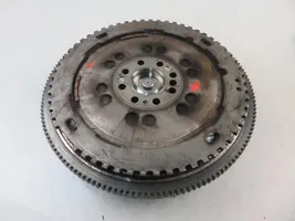 Mercedes-Benz CLK A208 C208 Dual mass flywheel 