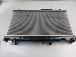 Subaru Legacy Radiateur de refroidissement 