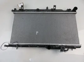 Subaru Legacy Radiateur de refroidissement 