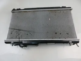 Subaru Legacy Radiateur de refroidissement 