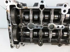 Fiat Croma Culata del motor 55194358