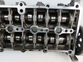 Fiat Croma Culasse moteur 55194358