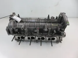 Fiat Croma Culata del motor 55194358