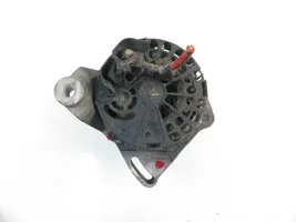 Fiat Panda II Generatore/alternatore MS1022118280