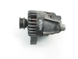 Fiat Panda II Alternator MS1022118280