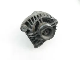 Fiat Panda II Alternator MS1022118280