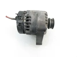 Fiat Panda II Generatore/alternatore MS1022118280